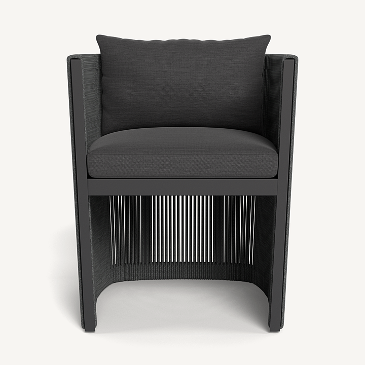 Palazzo Dining Chair